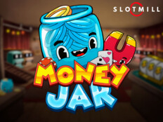 Casino promosyonları listesi. Casino cashback bonusu.19